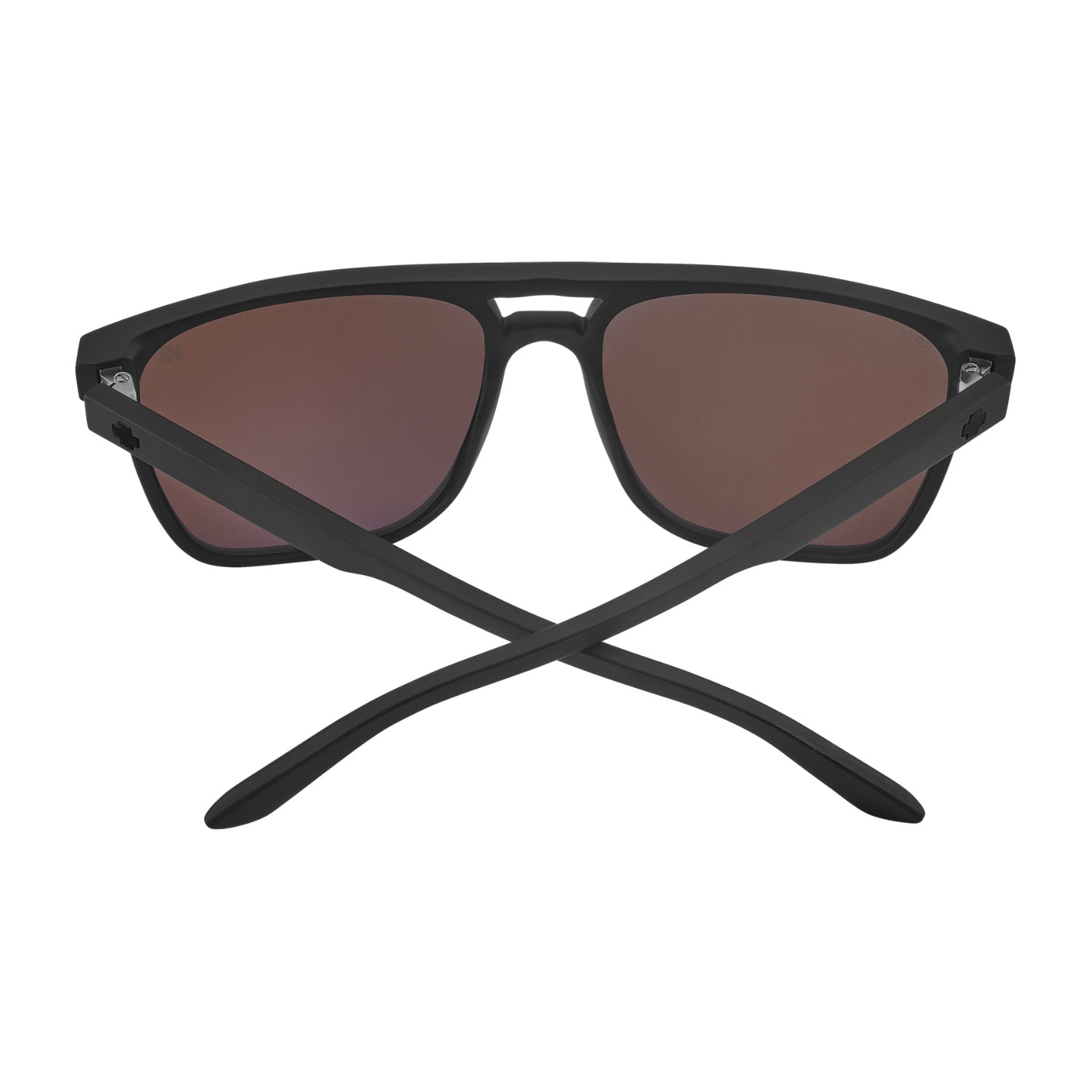 Spy Czar Happy Tech Polarized Sunglasses
