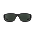 Spy Dirty Mo Happy Tech Sunglasses