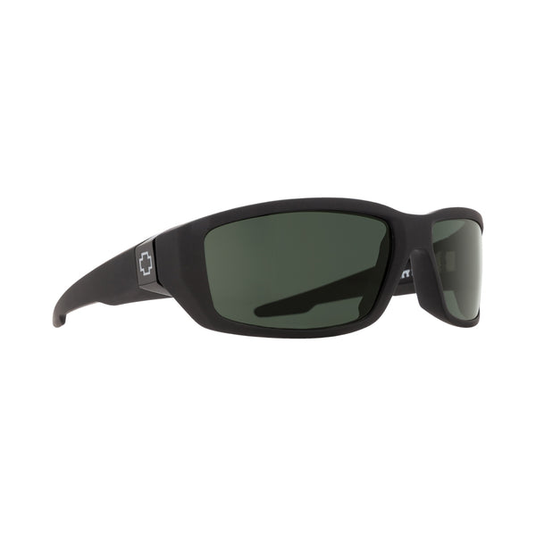 Spy Dirty Mo Happy Tech Sunglasses