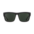 Black | Happy Gray Green