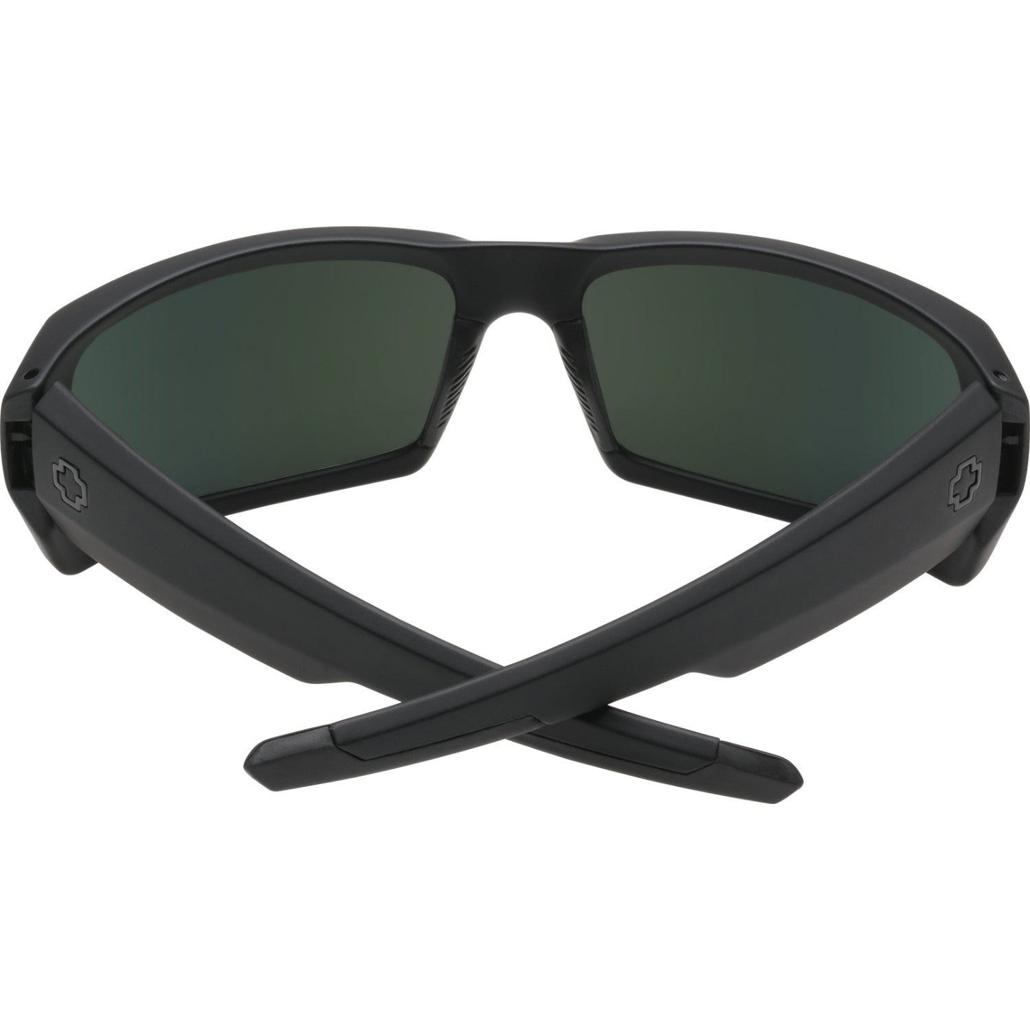 Spy General Happy Tech Polarized Sunglasses