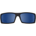Spy General Happy Tech Polarized Sunglasses
