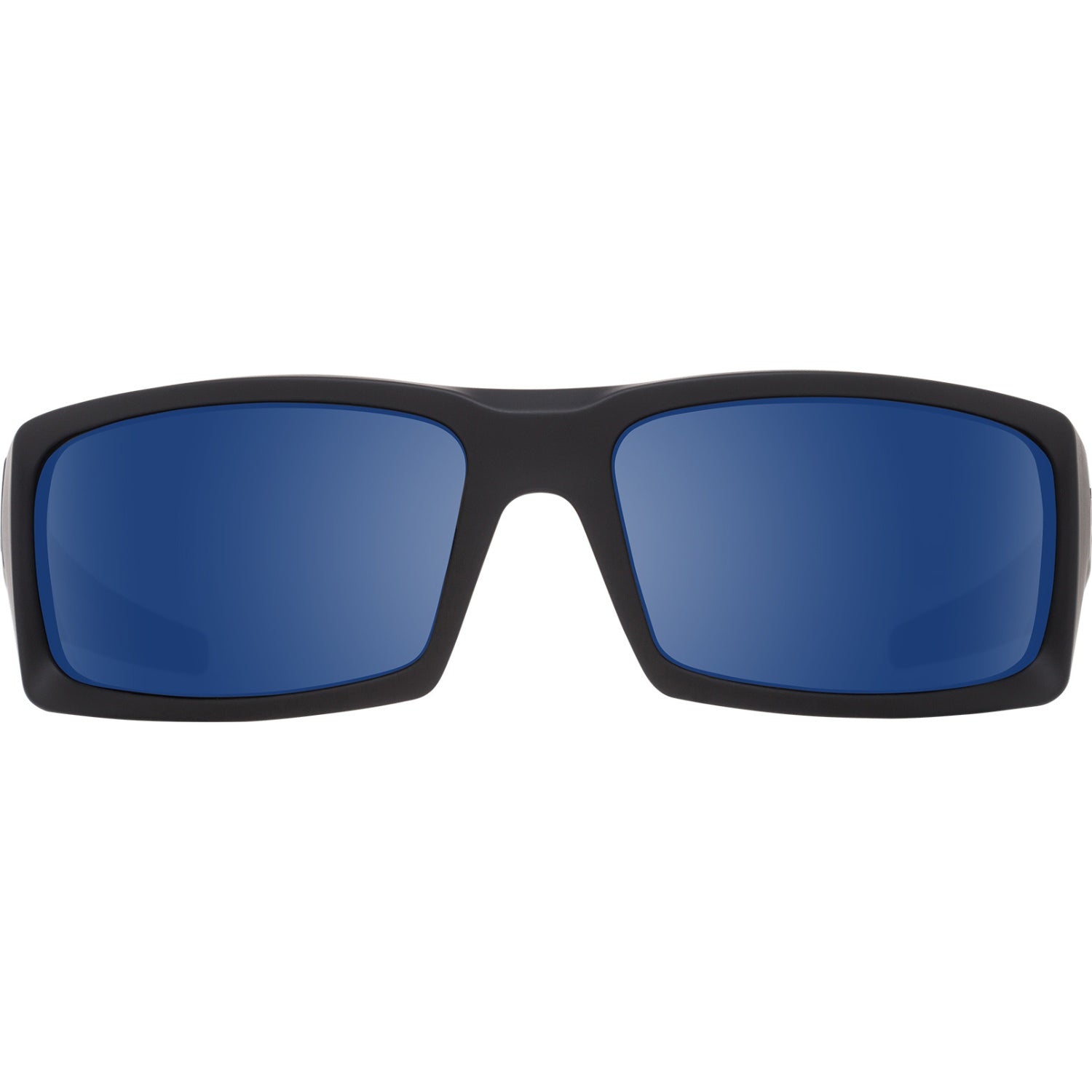 Spy General Happy Tech Polarized Sunglasses
