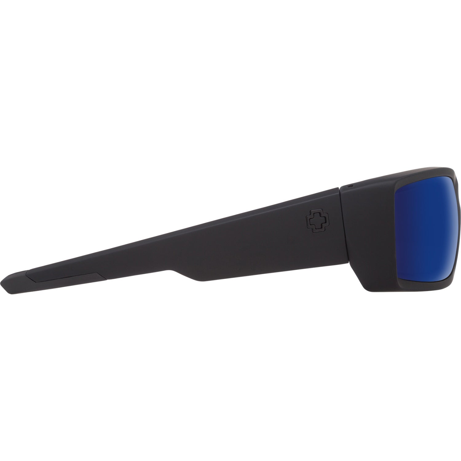 Spy General Happy Tech Polarized Sunglasses