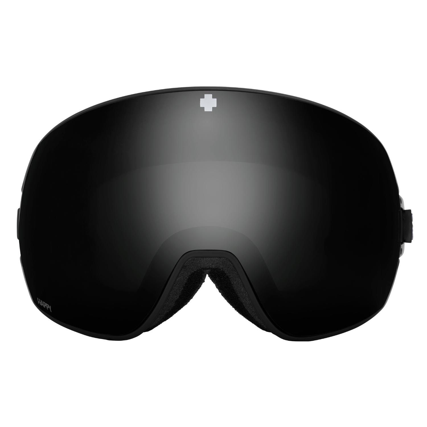 WARM GRAY - HAPPY GRAY GREEN BLACK  + HAPPY LL PERSIMMION SILVER