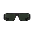 Black | Happy Gray Green Polar