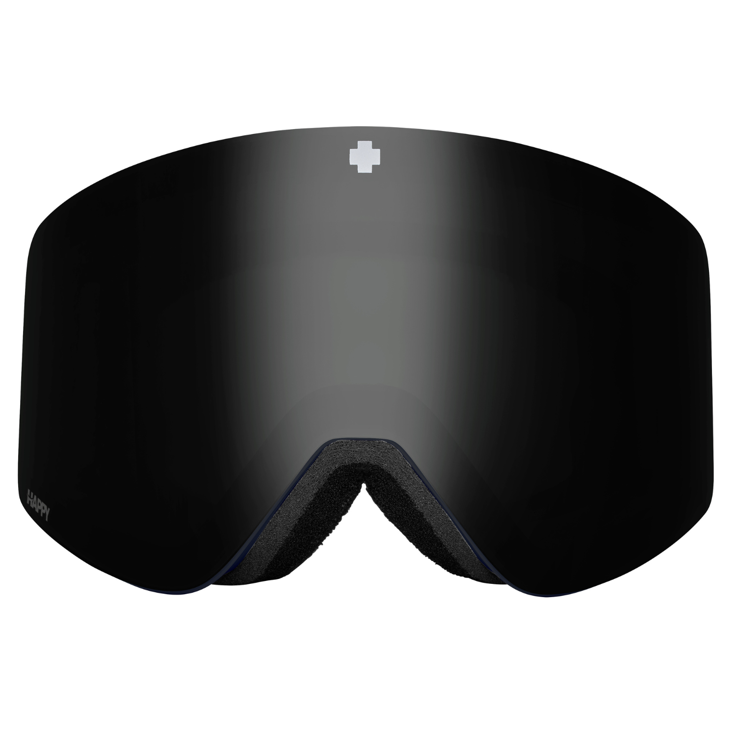 SAND HAPPY GRAY GREEN BLACK MIRROR + HAPPY LL PERSIMMON SILVER MIRROR