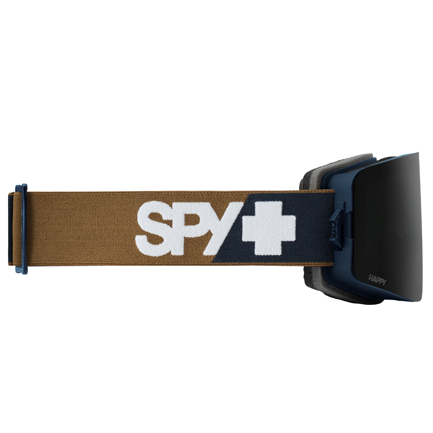 SAND HAPPY GRAY GREEN BLACK MIRROR + HAPPY LL PERSIMMON SILVER MIRROR