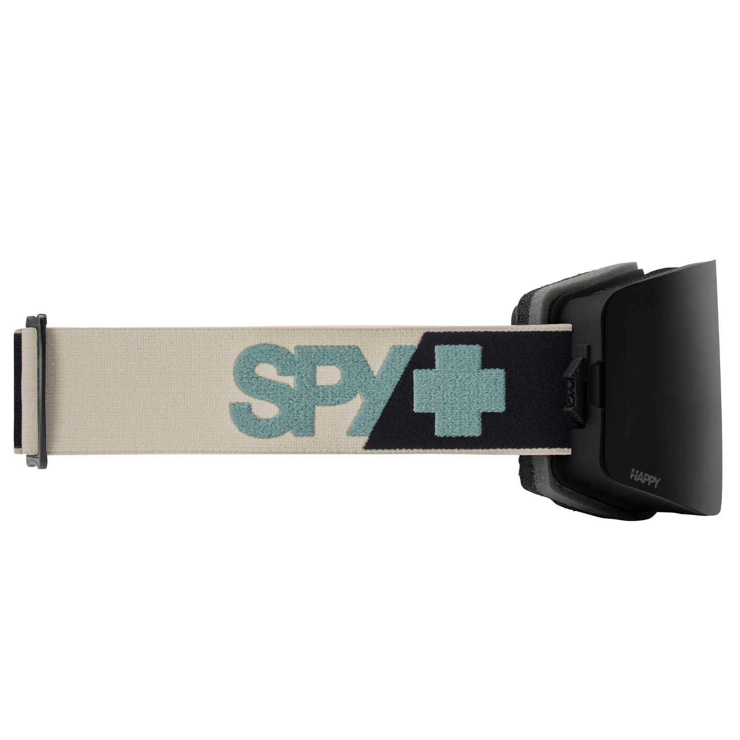 WARM GRAY HAPPY GRAY GREEN BLACK MIRROR + HAPPY LL PERSIMMON SILVER MIRROR