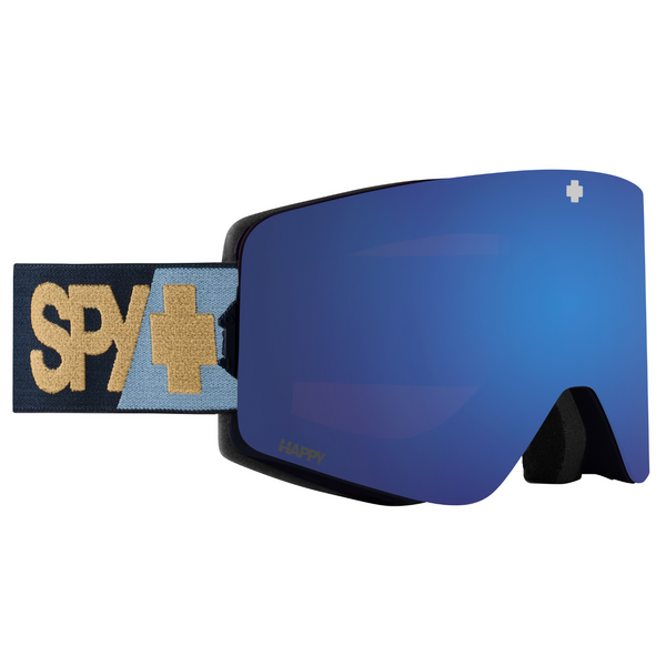 2024 Spy Marauder Snowboarding Goggles For Sale