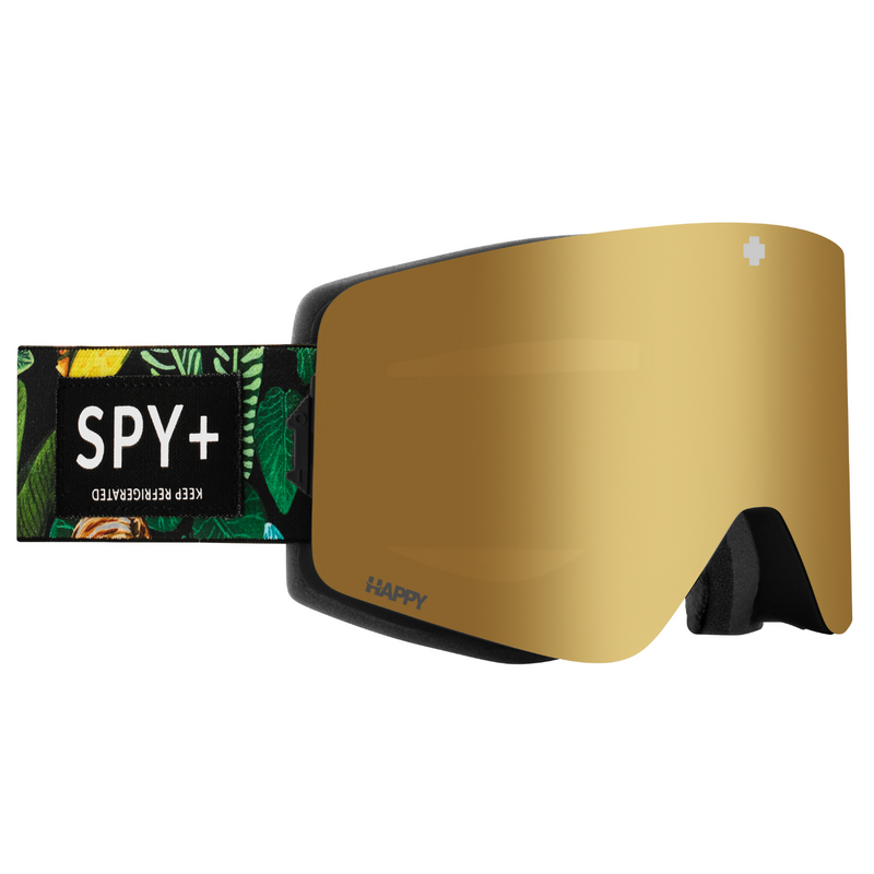 Spy plus snowboarding goggles sales