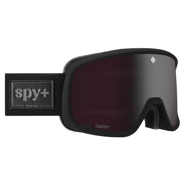 BLACK RF HAPPY ML ROSE BLACK MIRROR