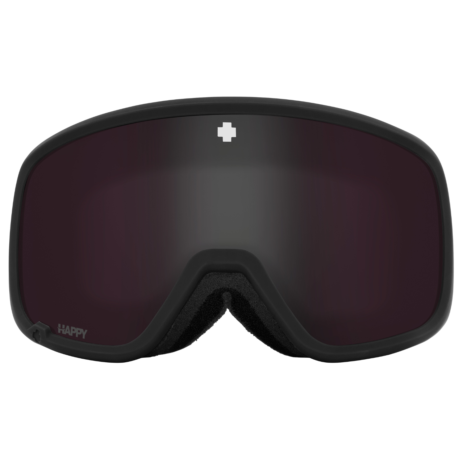 WARM GRAY HAPPY ML ROSE BLACK MIRROR