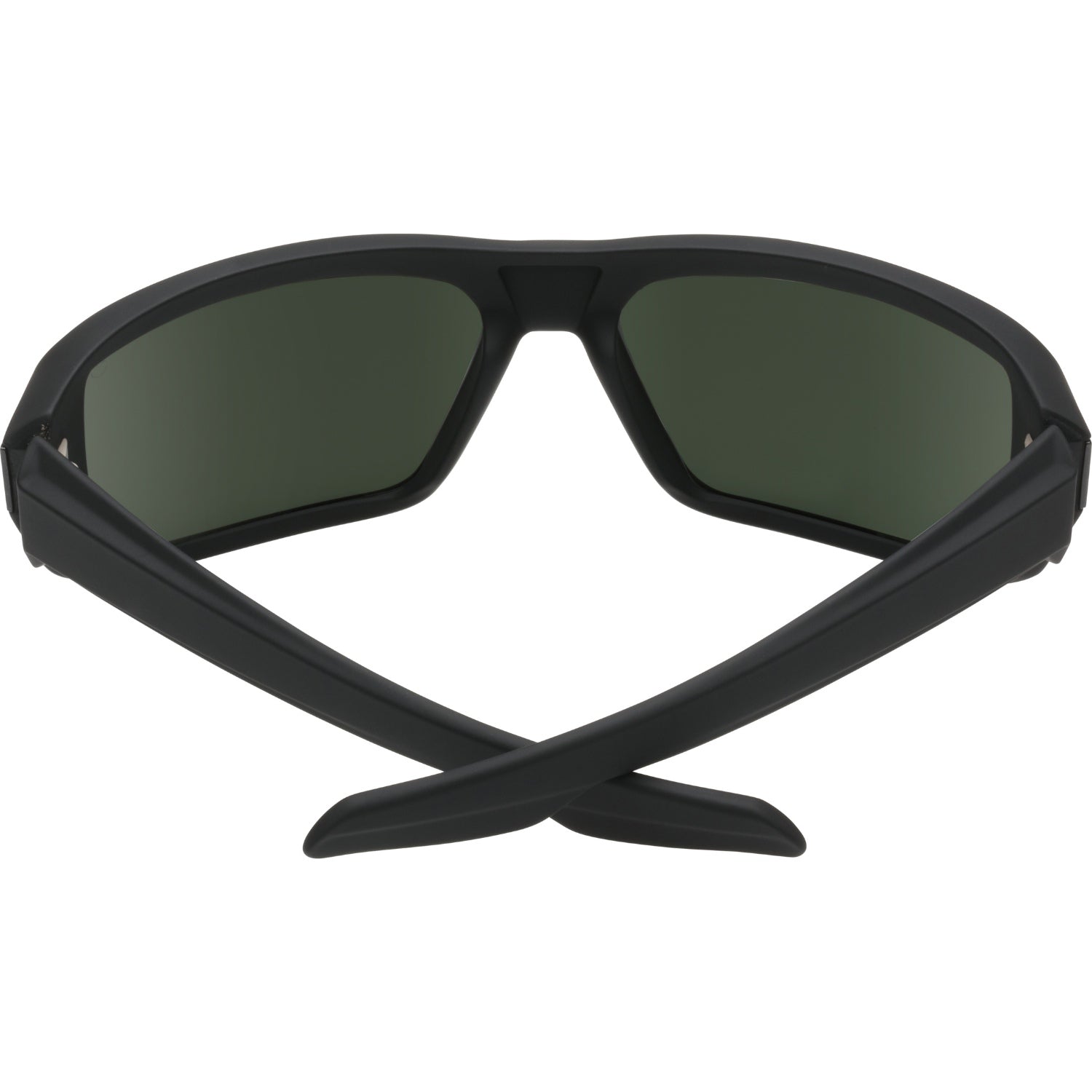 Spy McCoy Happy Tech Sunglasses