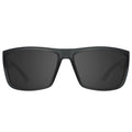 Spy Rocky Happy Tech Polarized Sunglasses