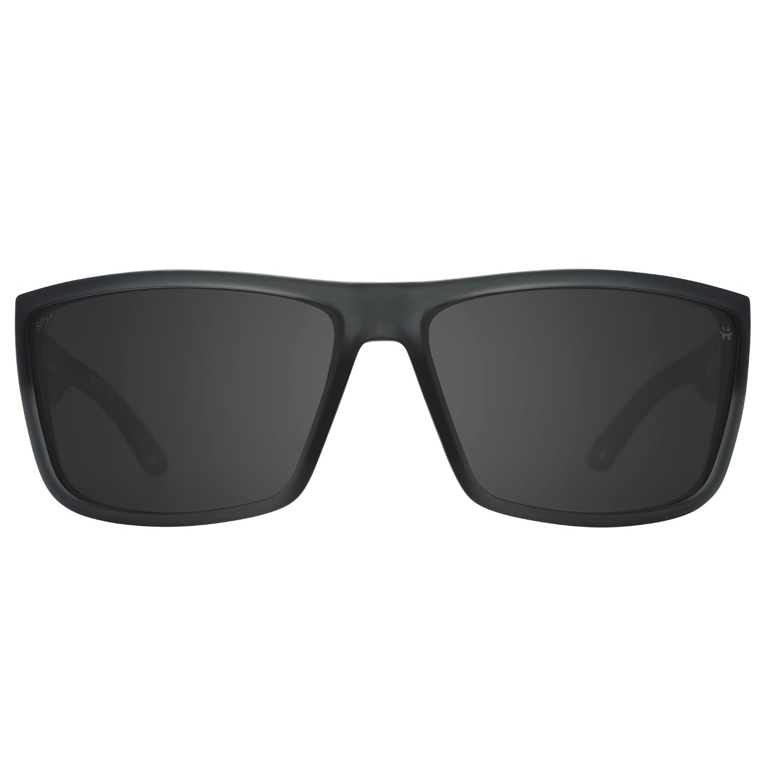 Spy Rocky Happy Tech Polarized Sunglasses