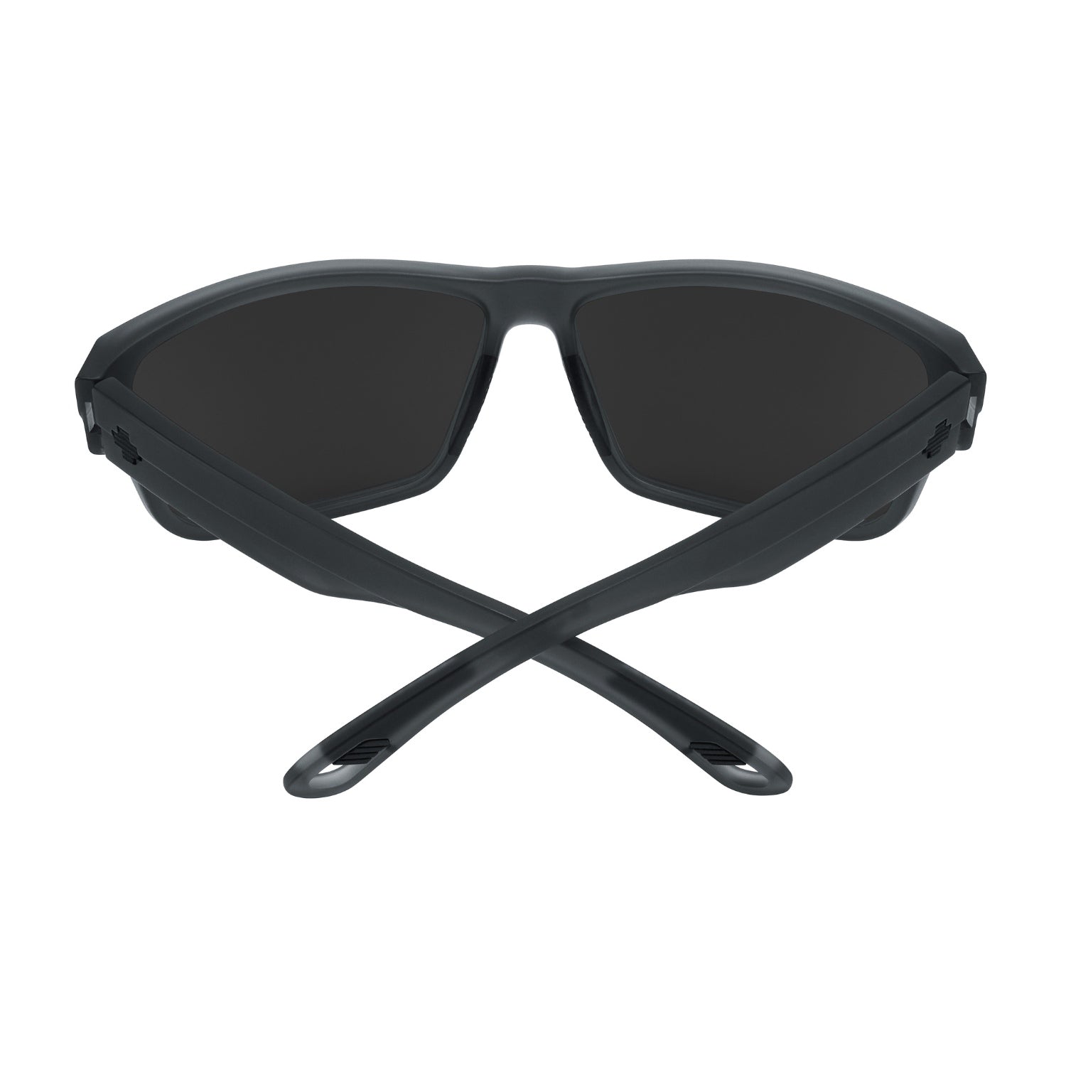 Spy Rocky Happy Tech Polarized Sunglasses