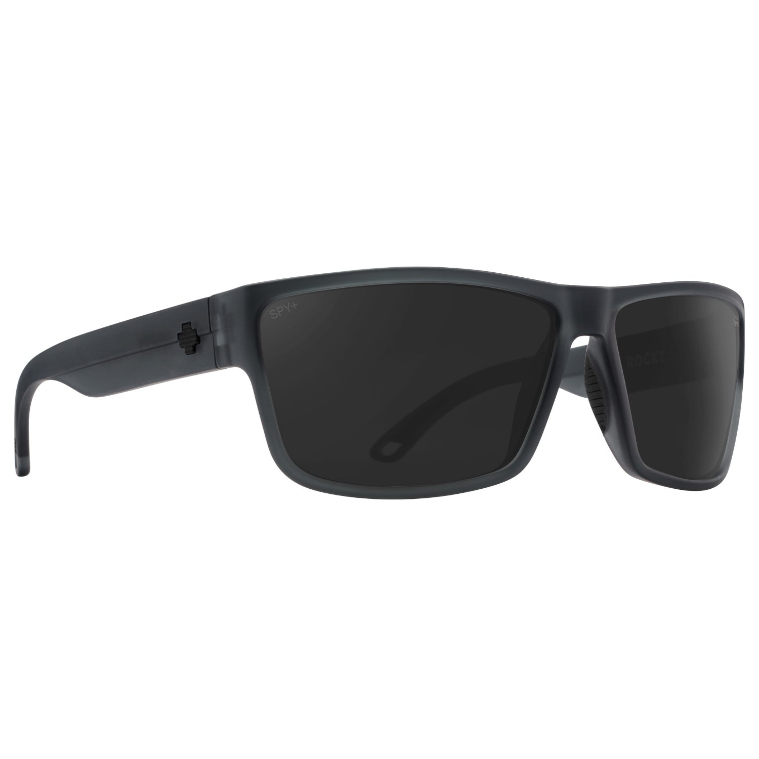 Spy Rocky Happy Tech Polarized Sunglasses