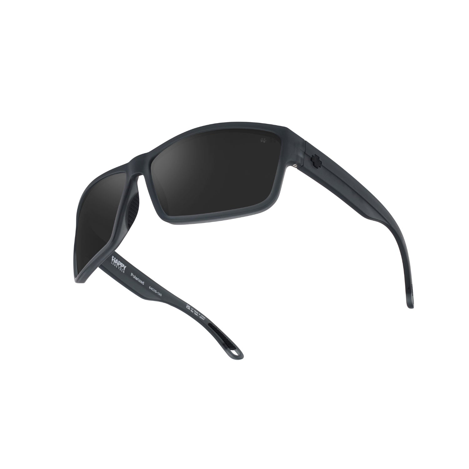 Spy Rocky Happy Tech Polarized Sunglasses