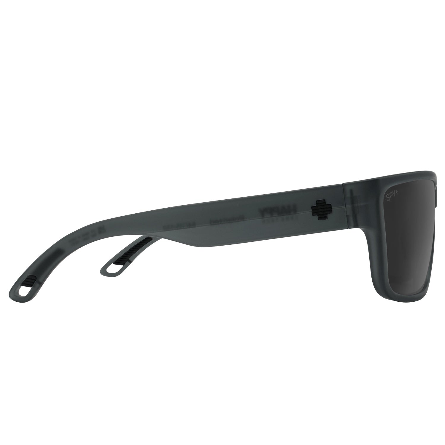 Spy Rocky Happy Tech Polarized Sunglasses