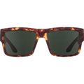 Soft Matte Camo Tort | HD Plus Gray Green