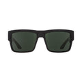 Black | HD Plus Gray Green