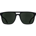 Spy Czar Happy Tech Sunglasses