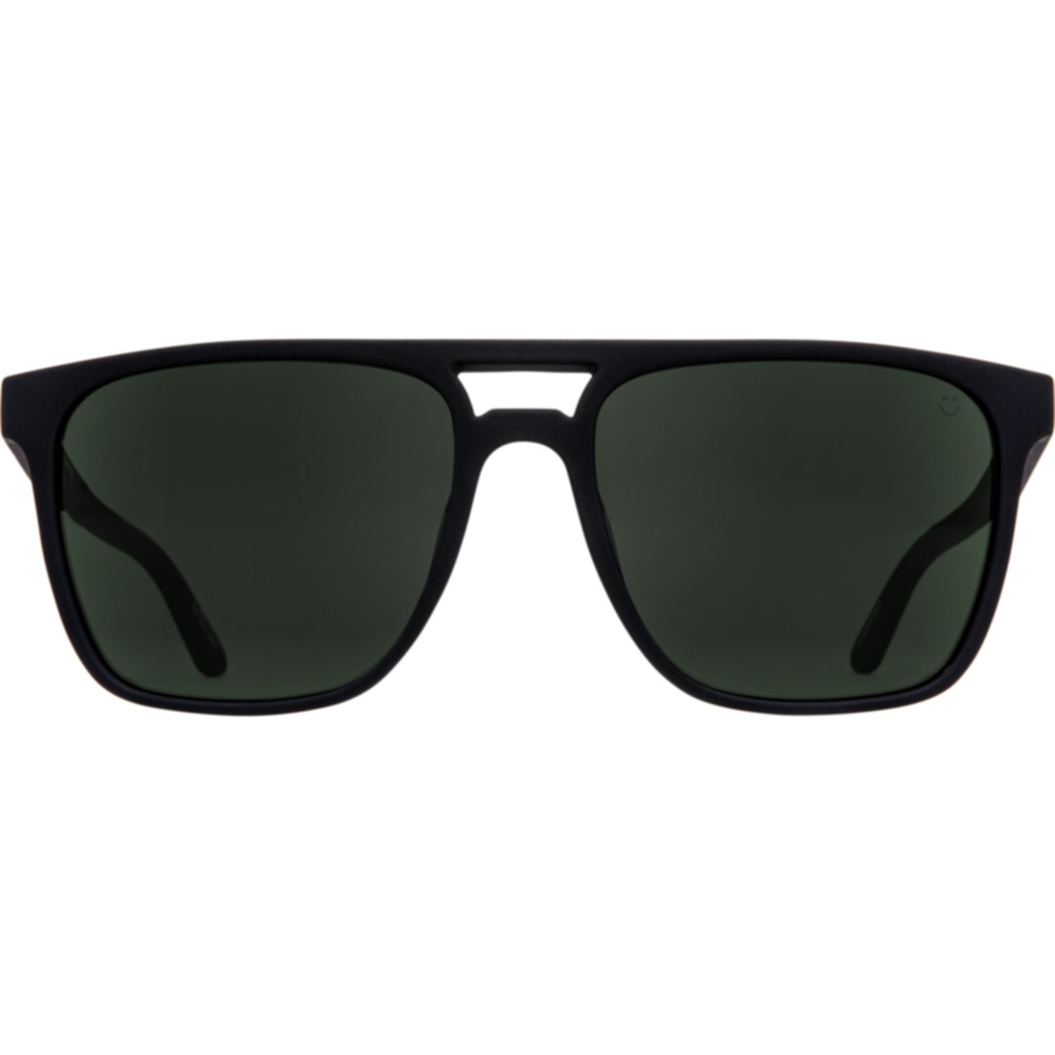 Spy Czar Happy Tech Sunglasses