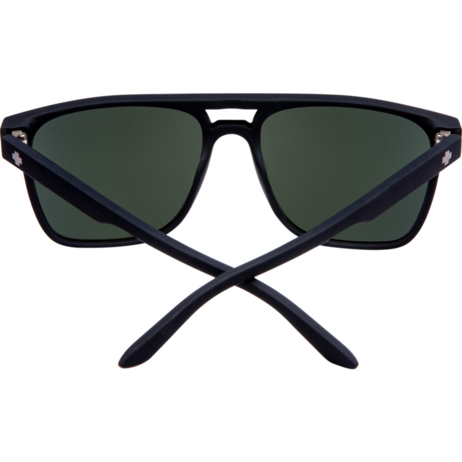 Spy Czar Happy Tech Sunglasses