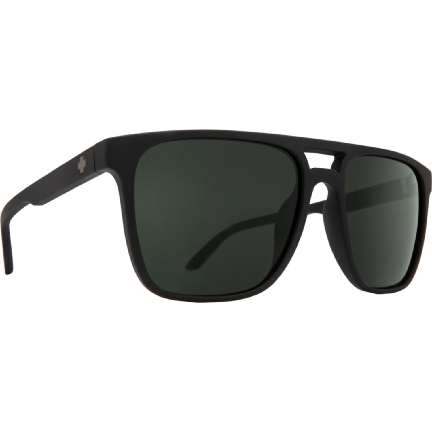 Spy Czar Happy Tech Sunglasses