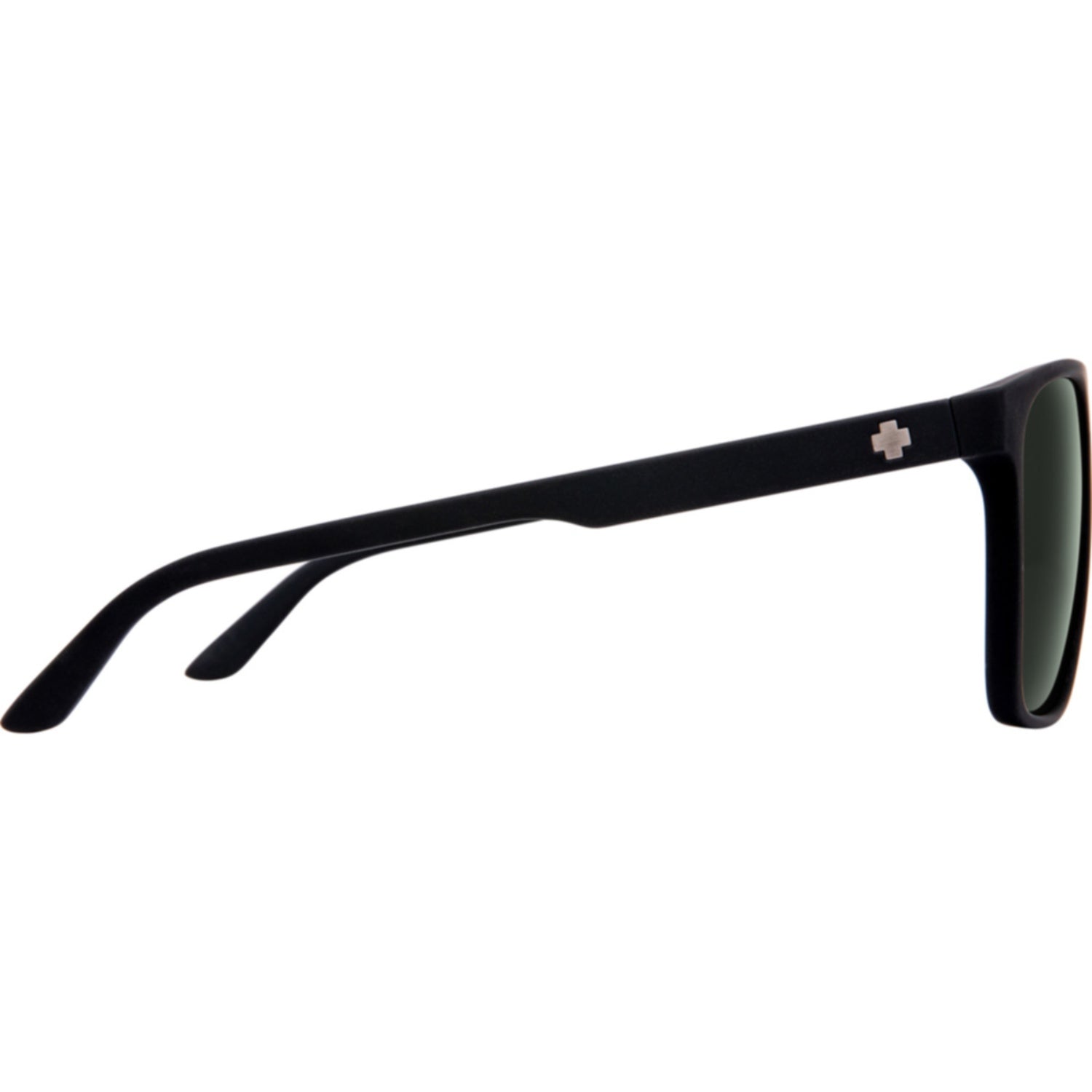 Spy Czar Happy Tech Sunglasses