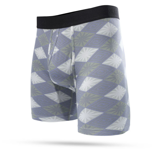 Stance Argile Boxer Brief - Men's