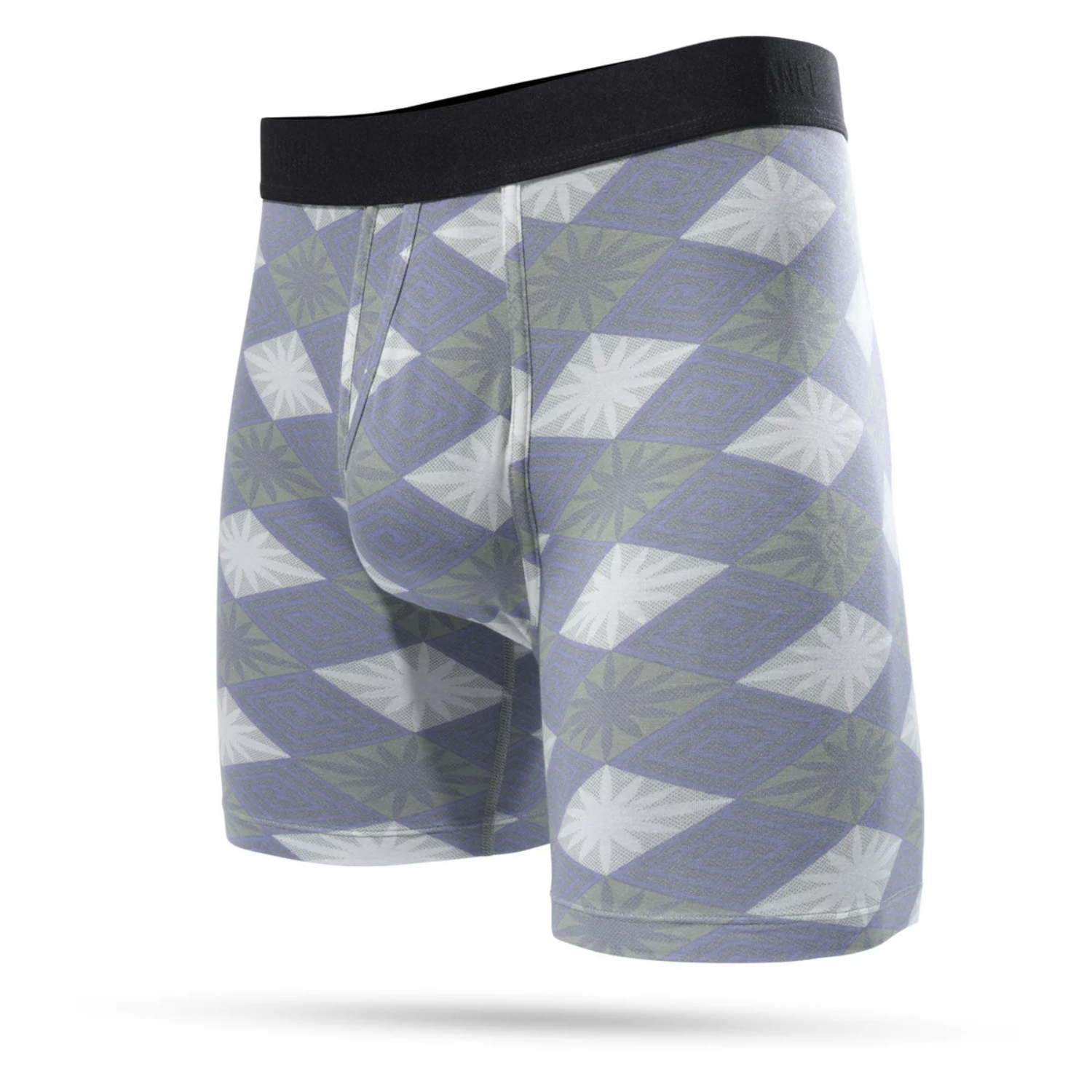 Stance Argile Boxer Brief - Men's