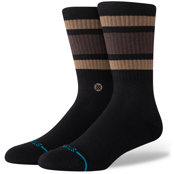 BROWN2