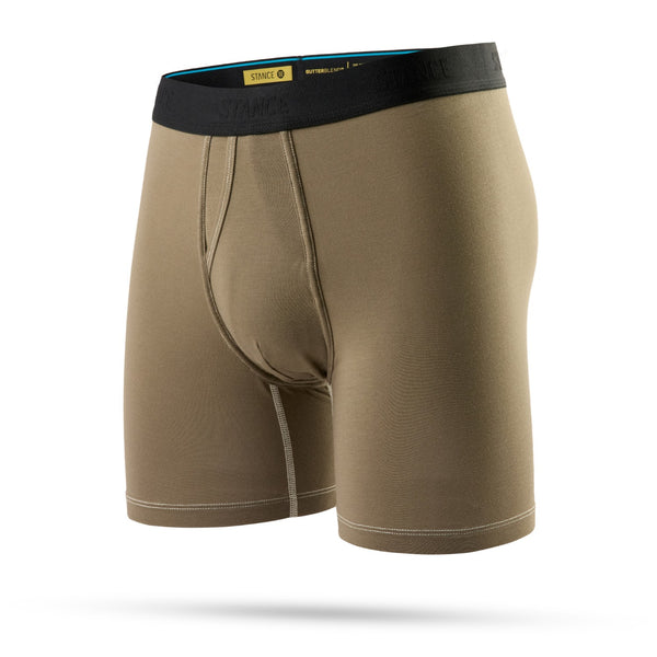 Stance Butter Blend POP Wholester Boxer Brief 2025 - Men's