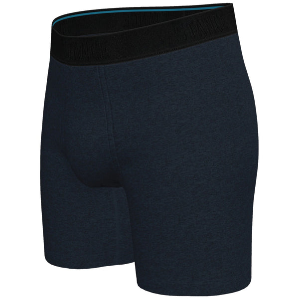 Stance Butter Blend Regulation Boxer Brief 2025 - Men's
