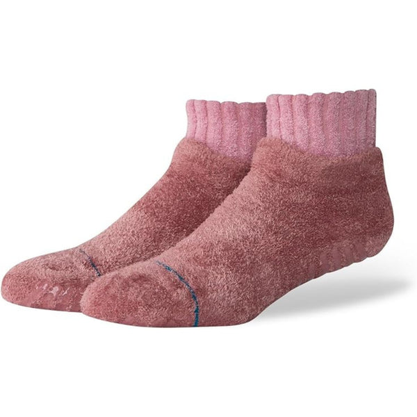 Stance Cozy Slipper Sock 2025 - Women's