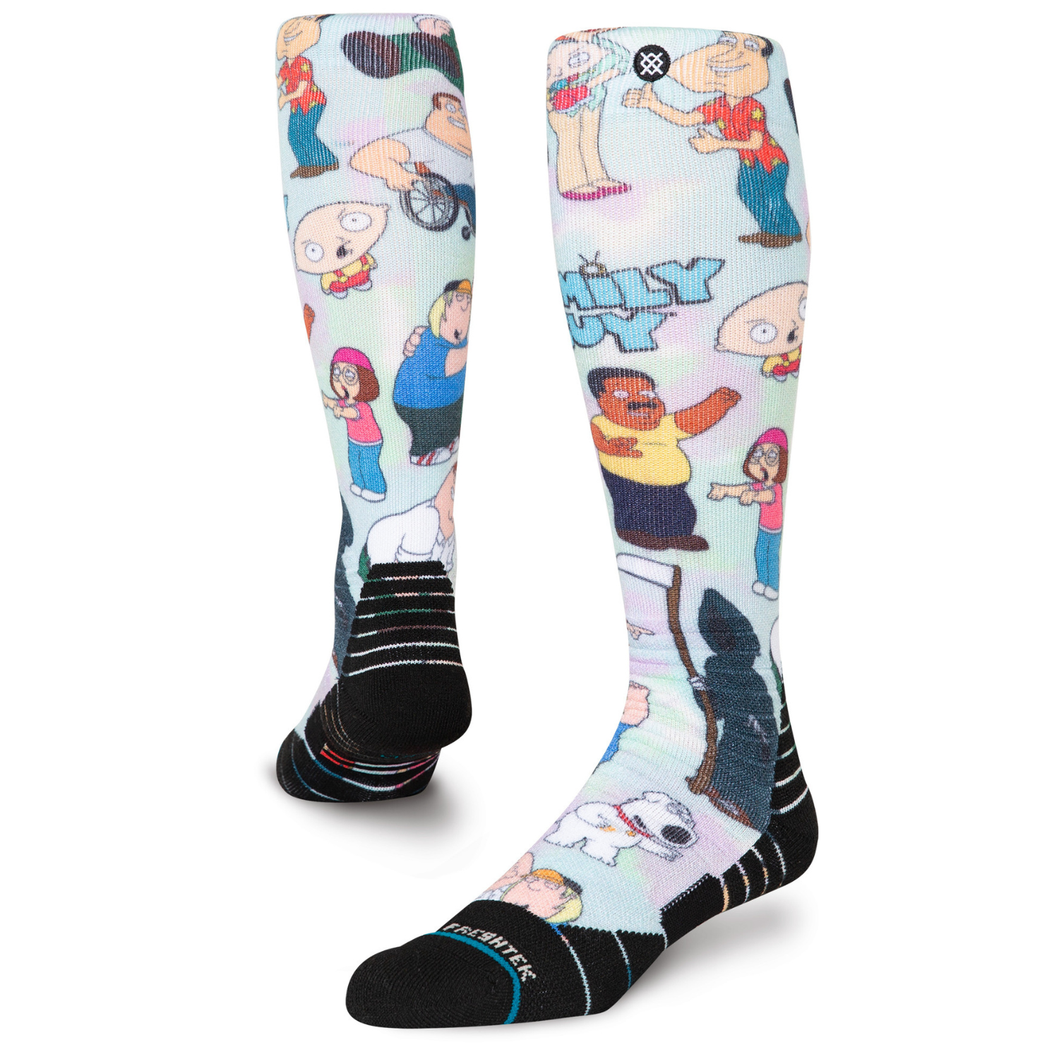 MULTI