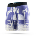 Stance In Paradise Boxer Brief - Men's