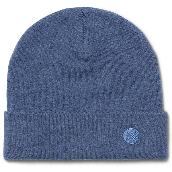 Stance Kama Merino Wool Beanie 2025