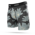 Stance Odette Boxer Brief - Men's