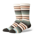 Stance Rockford Crew Sock - Men's