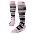 Stance Trailblazer Medium Poly OTC Snow Sock 2026 - Women's