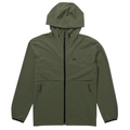 Salty Crew Stowaway Windbreaker - Men's