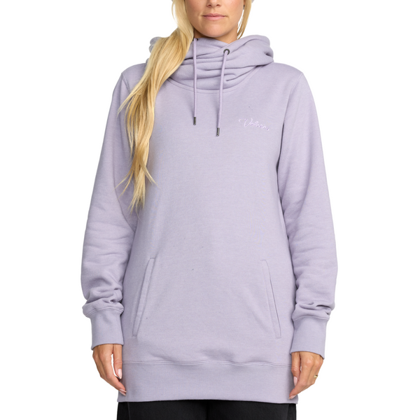 LAVENDER AURA