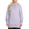 LAVENDER AURA