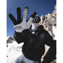 Howl Tech Gloves 2027 - Men's