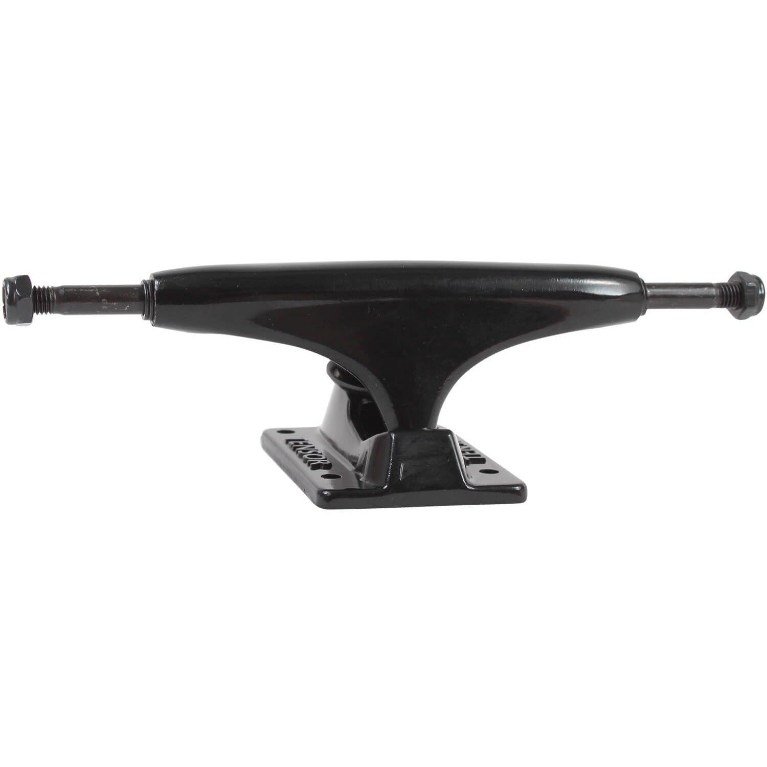 Tensor Alloys Skateboard Trucks