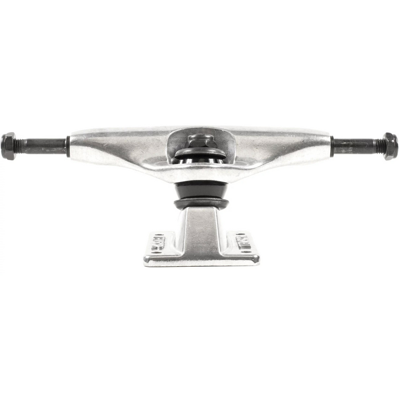 Tensor Alloys Skateboard Trucks