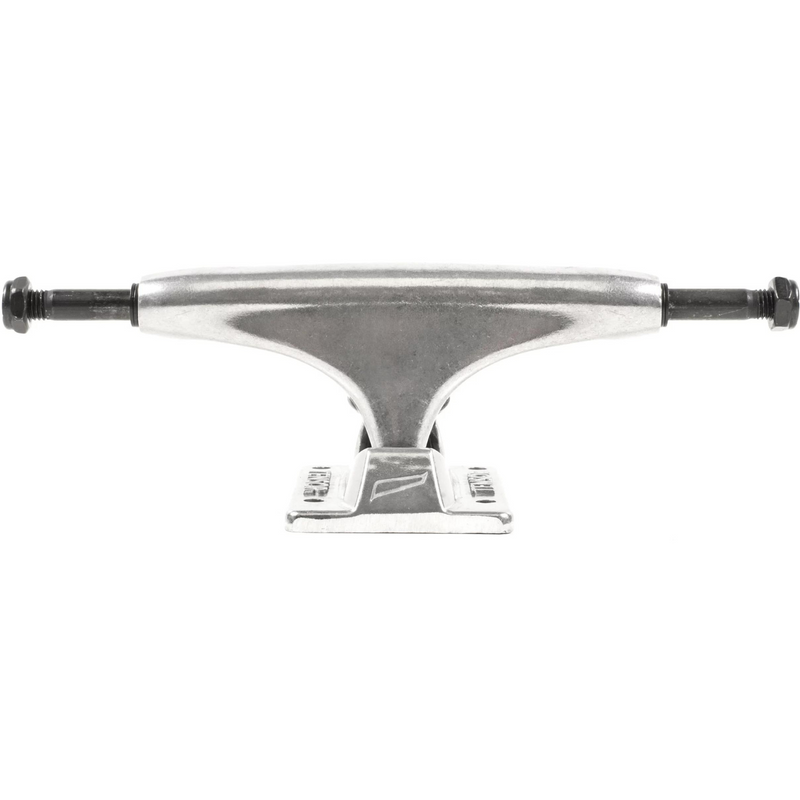 Tensor Alloys Skateboard Trucks